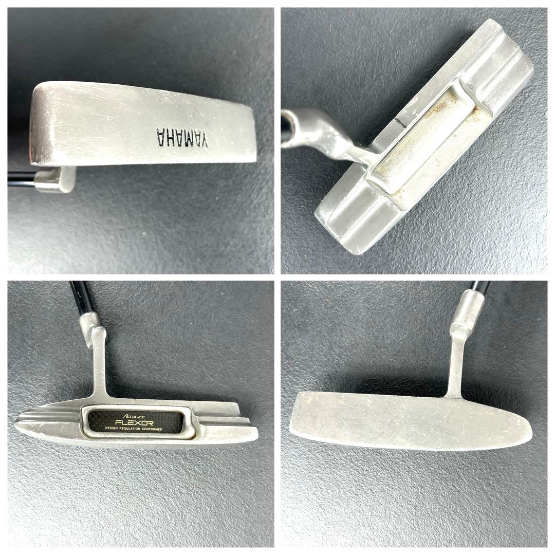 本格派 メンズゴルフクラブ 12本 フルセット ゴルフセット 豪華 お試しセット