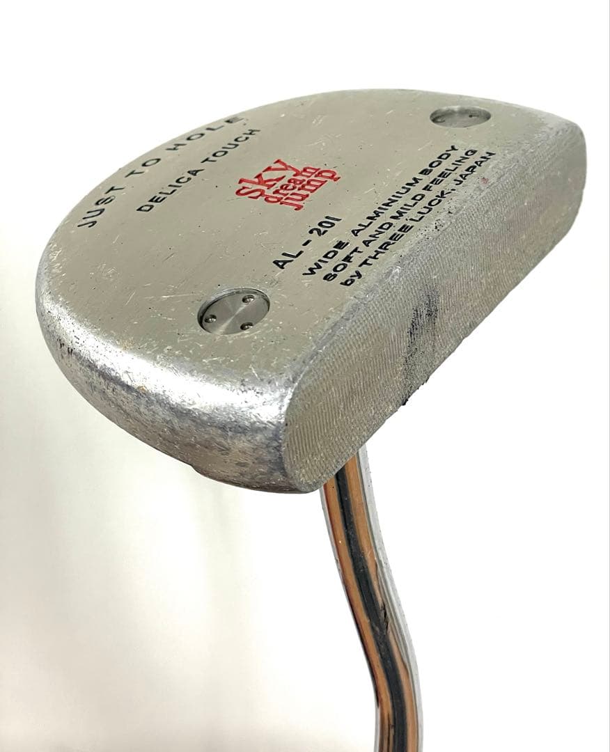 定価40万円 市場調査済み 神コスパゴルフセット 10年使えます！Wilson