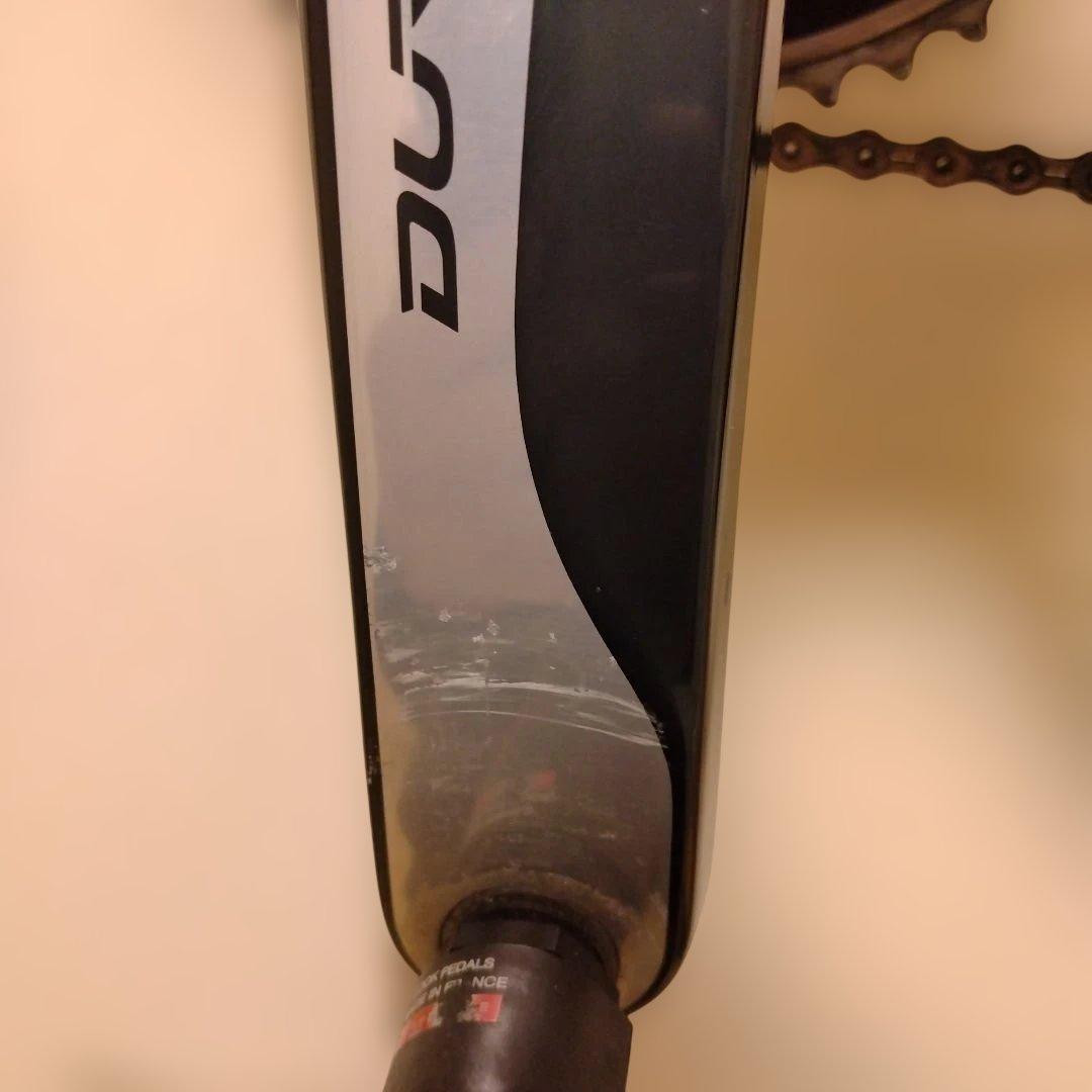 ソラ！NEILPRYDE DIABLO ニールプライド デュアブロ