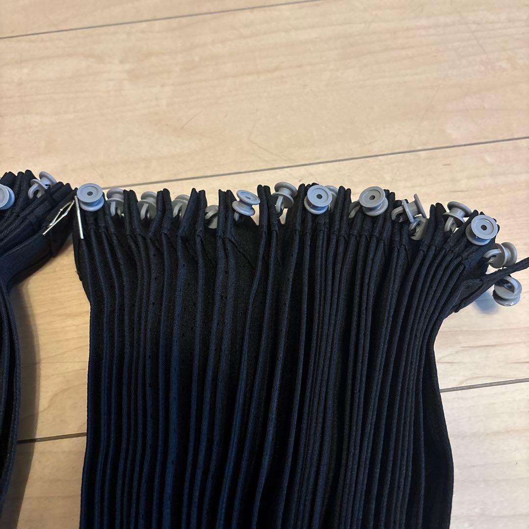 三菱ふそうトラック純正カーテン