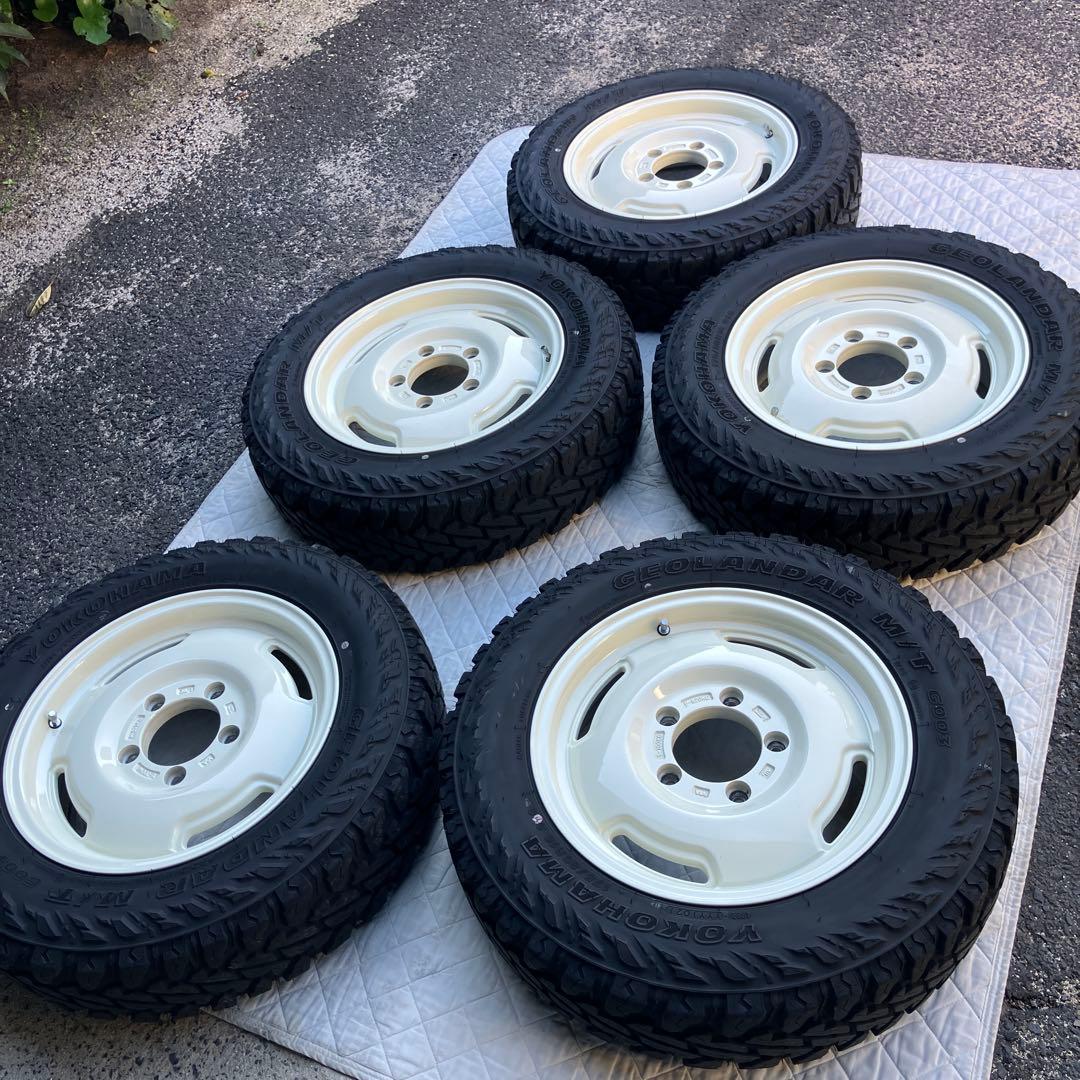 7447 ④ ⚠️7447様以外は購入禁止です。アピオワイルドボアヨコハマ