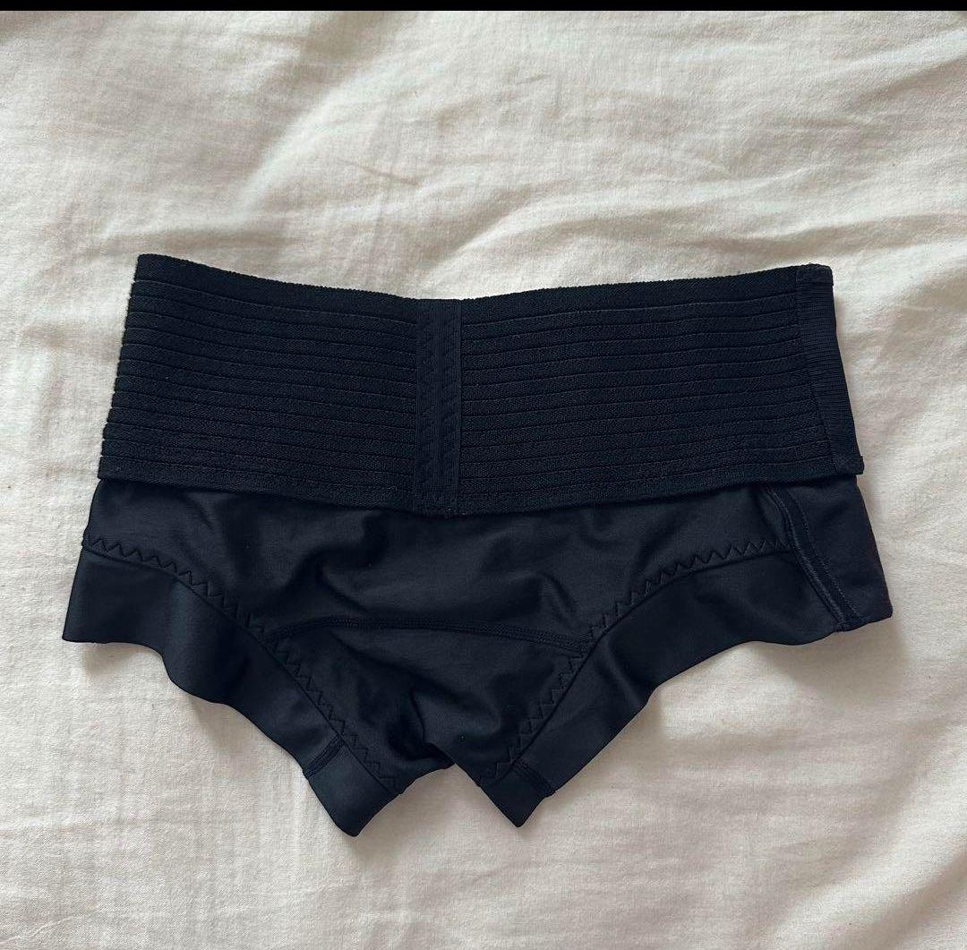 【美品】fitkeep2 骨盤ベルト