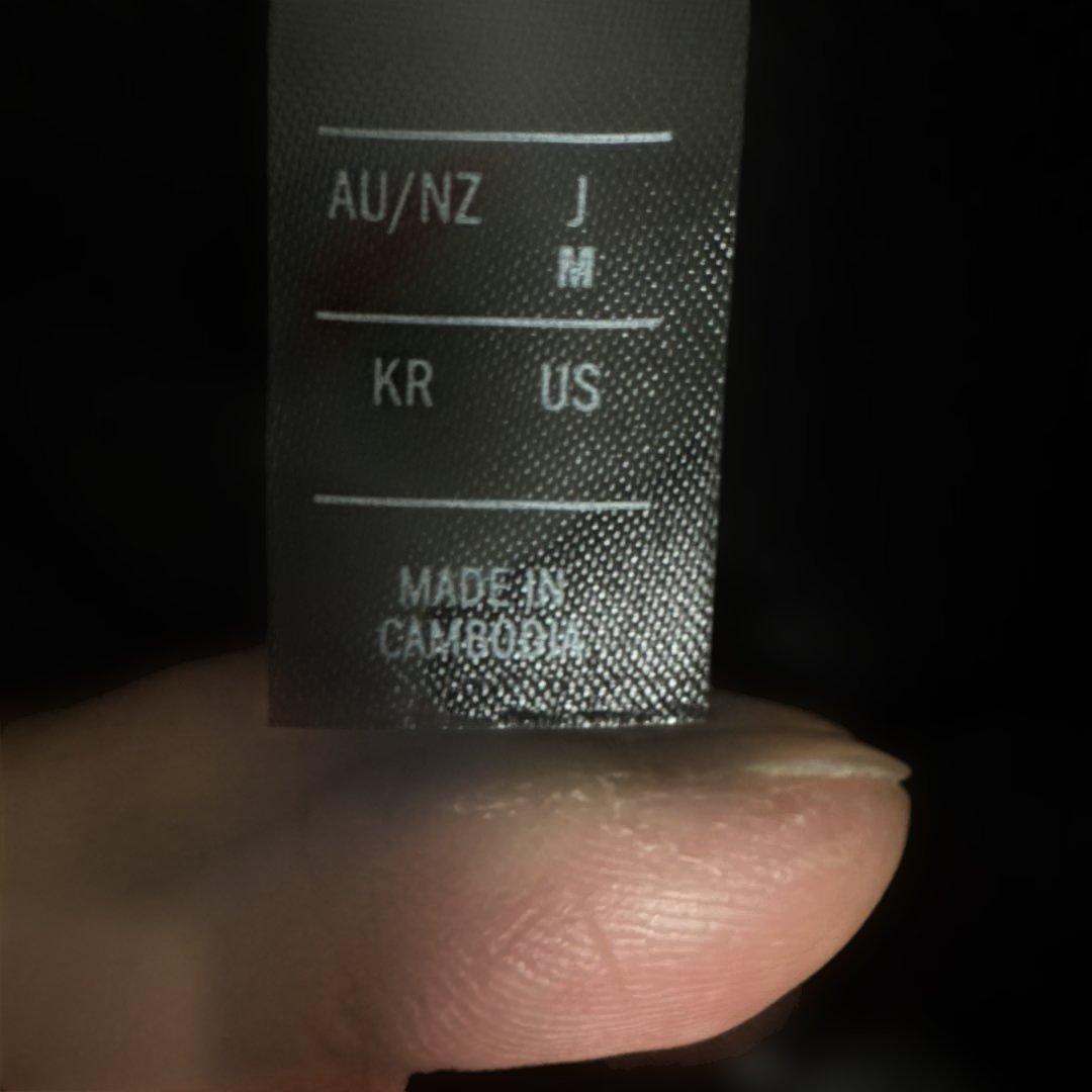 新作アディダスadidasTHREE ストライプジャージ上下セット定価18040