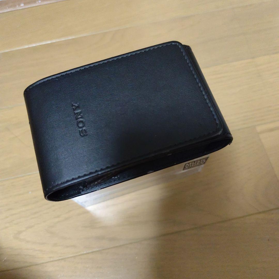 SONY HDR-MV1 ミュージックビデオレコーダー