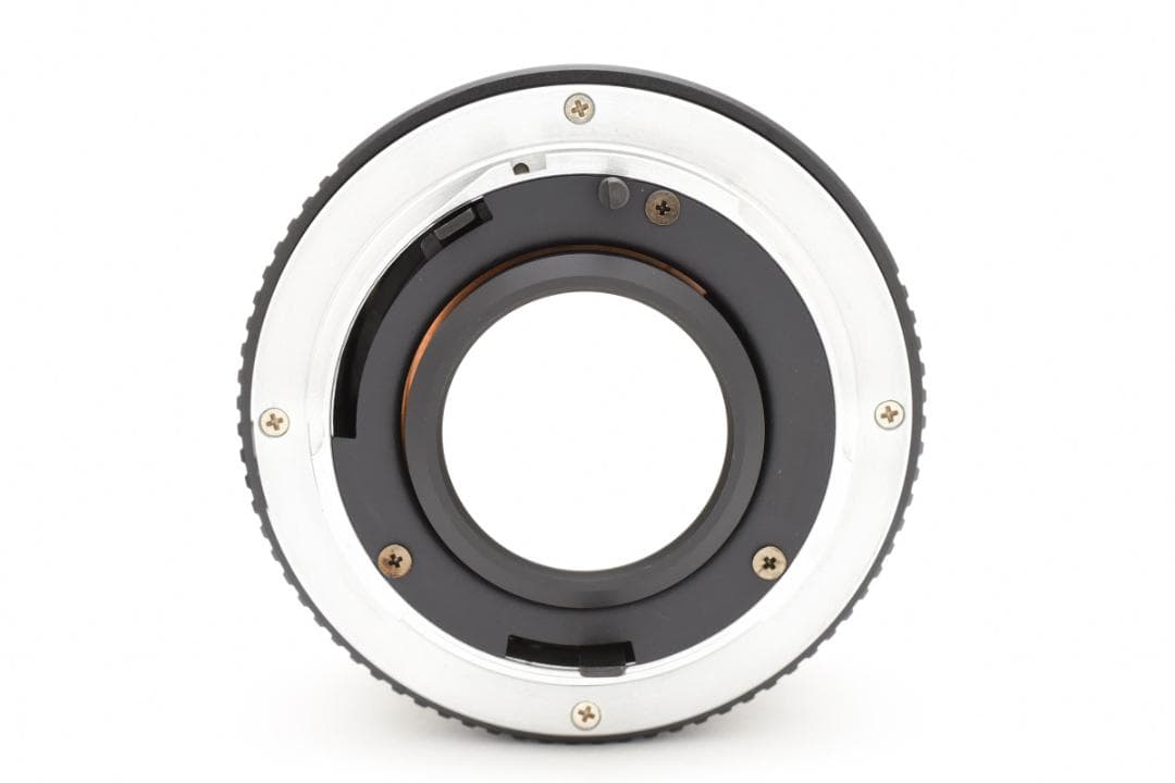 ◎新品級◎ YASHICA ML 50mm F1.7 C055