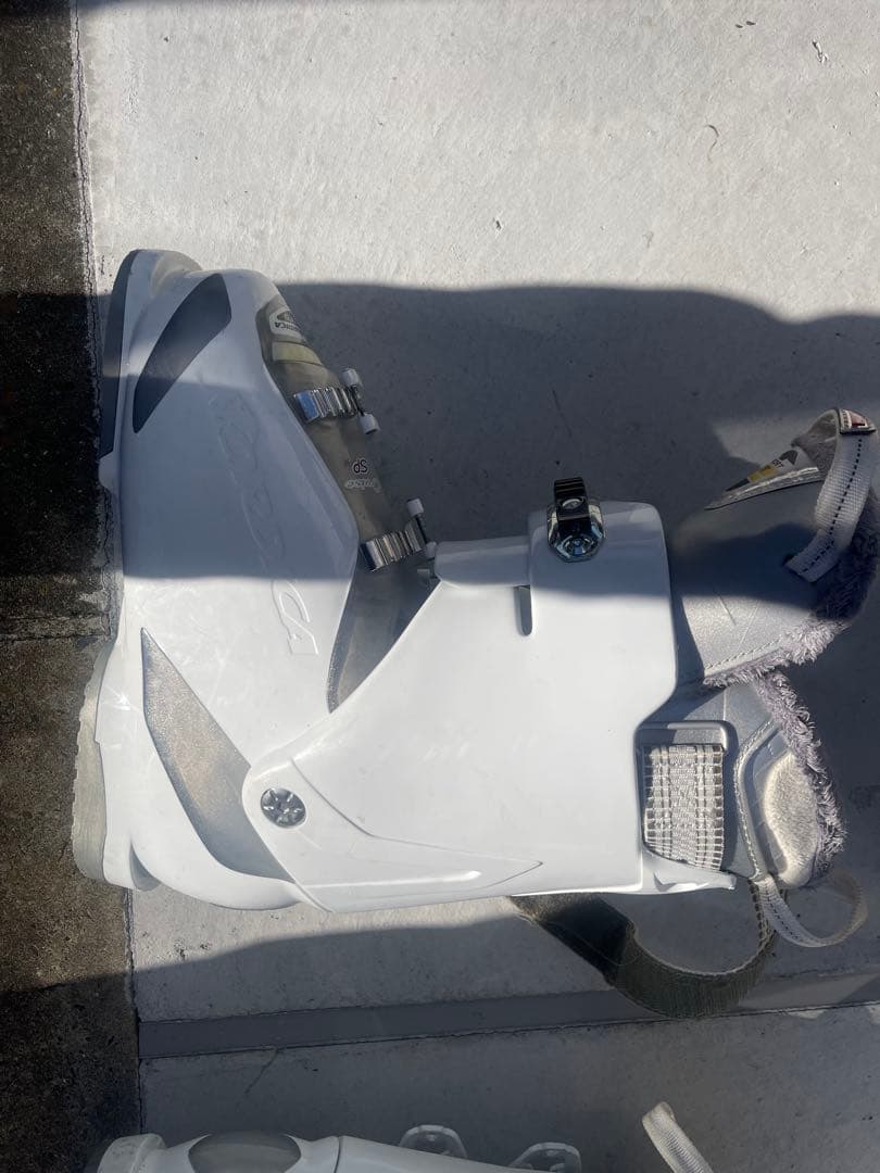 Nordica ノルディカNFS Cruise SL W 25.0-25.5cm