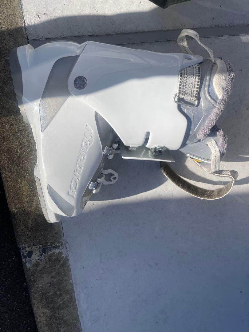 Nordica ノルディカNFS Cruise SL W 25.0-25.5cm