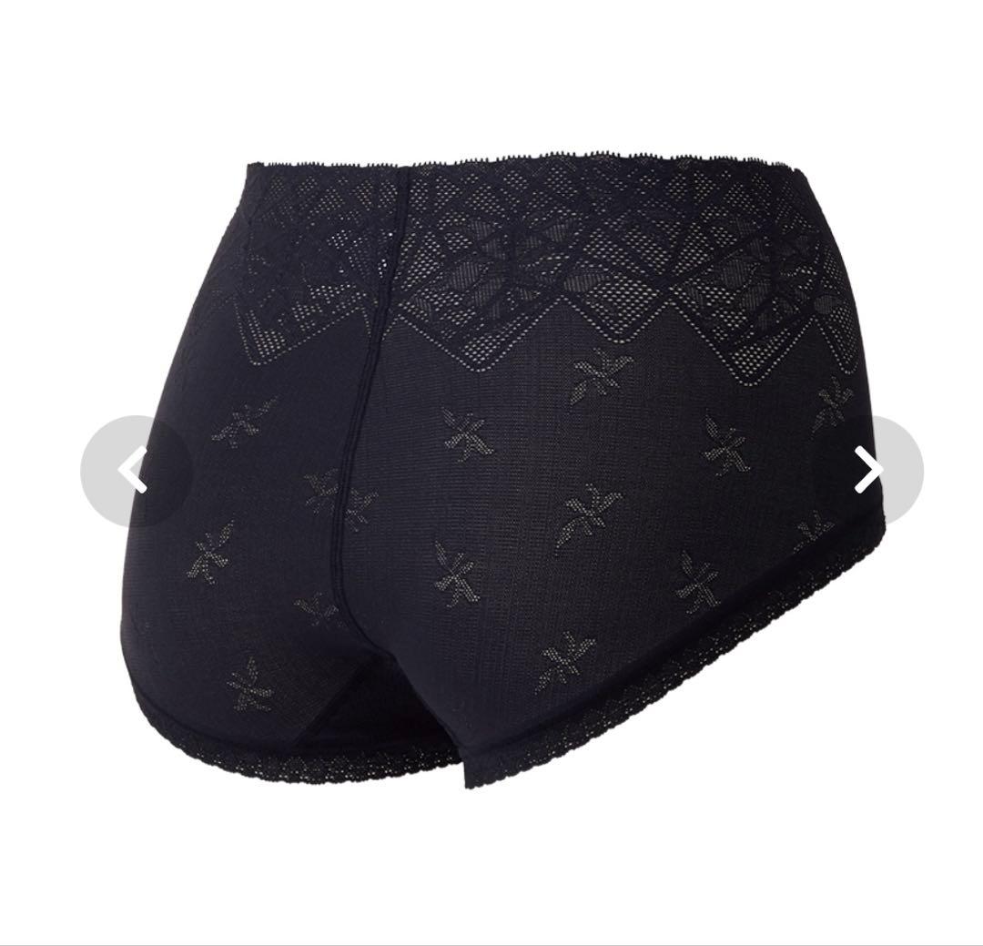 カーヴィシャス カレス フィットショーツL