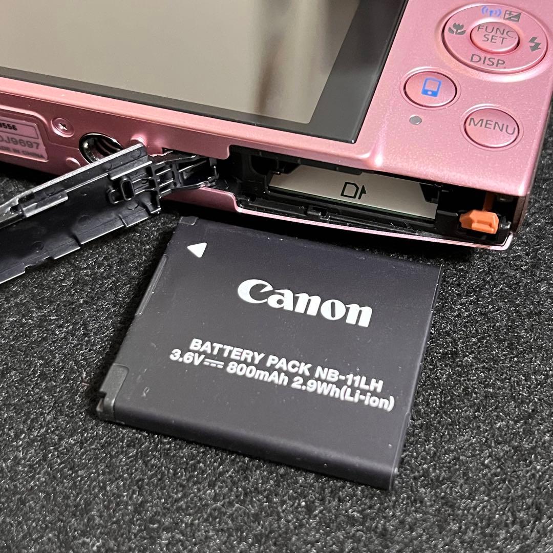 デジタルカメラ Bamiki