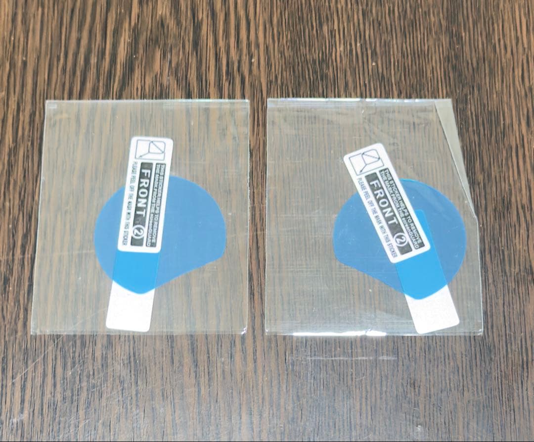 CASIO Gショック GW-7900