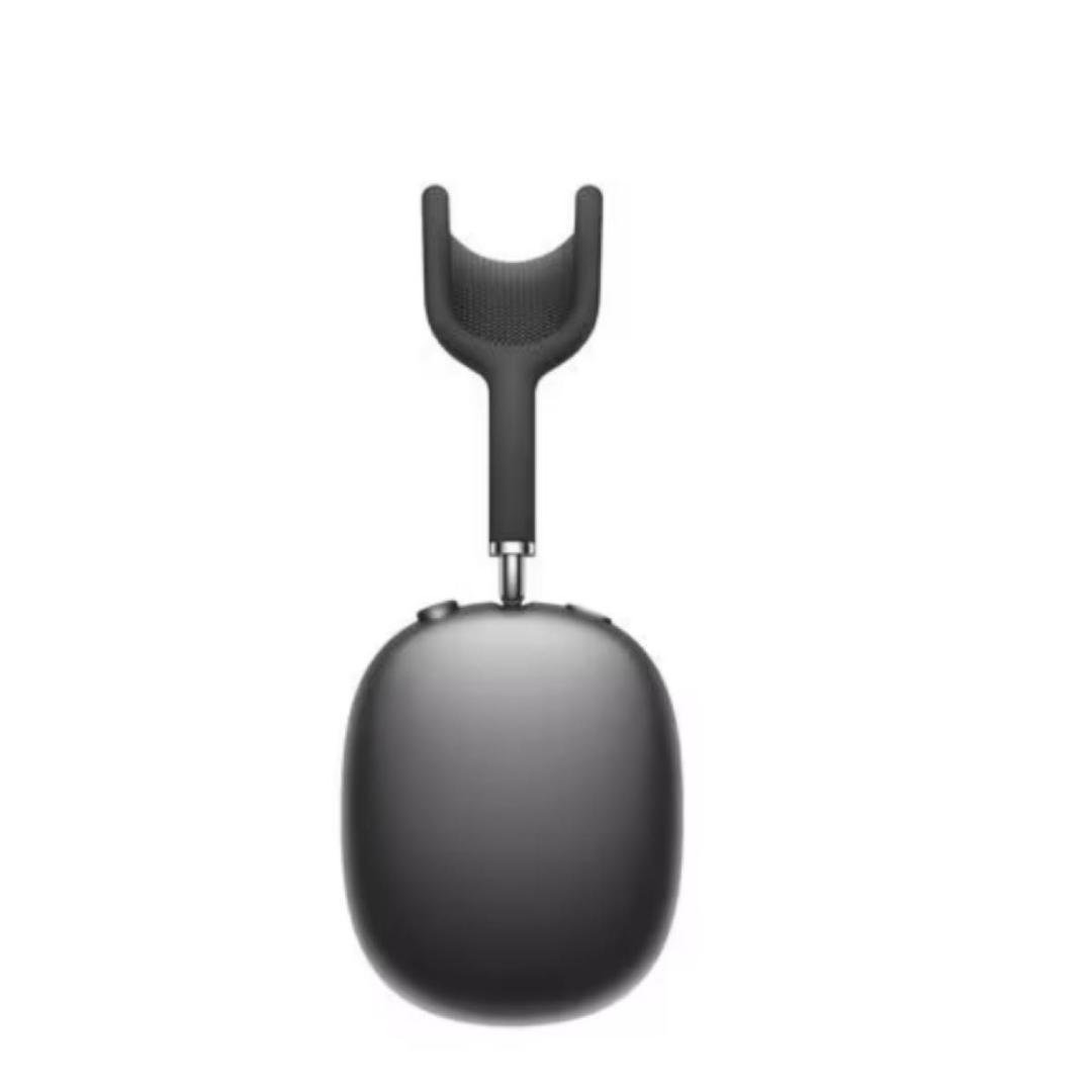 新品未開封　AirPods Max スペースグレー