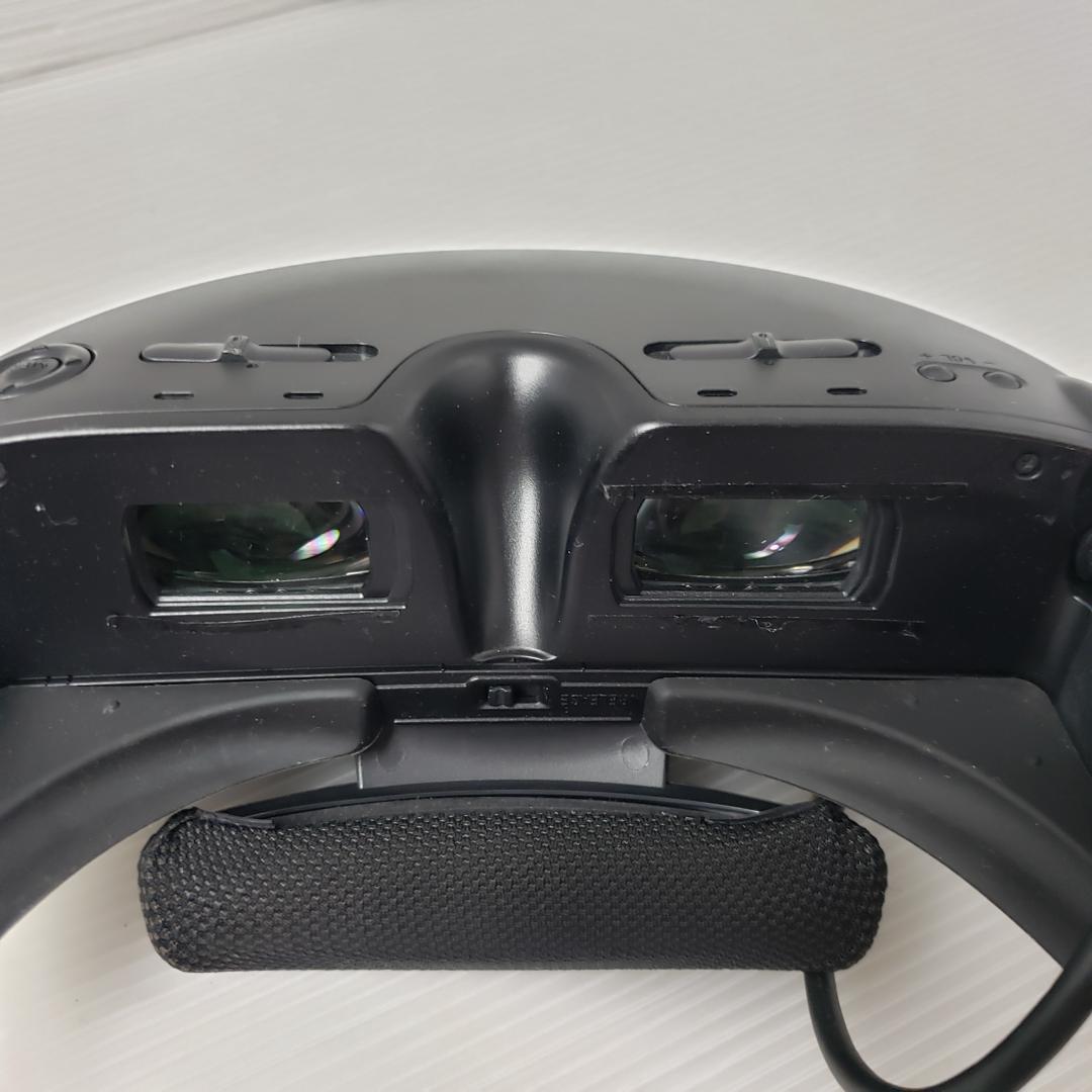 SONY ソニー ヘッドマウントディスプレイ HMZ-T2P HMZ-T2H