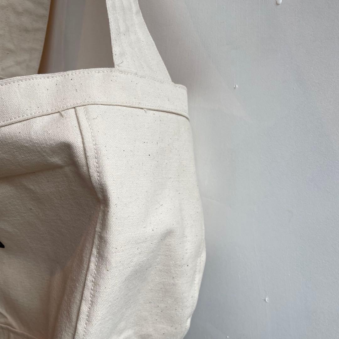 【ビンテージ】ニュースペーパーバッグ　アメリカ軍　US ミリタリー　80s90s