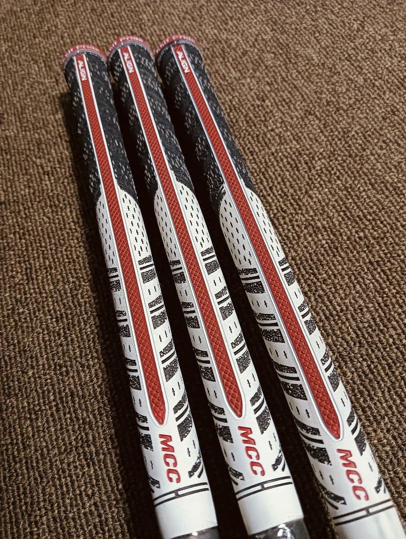 じんいちろう希少ブラッシュドスチールVokey Design SM9