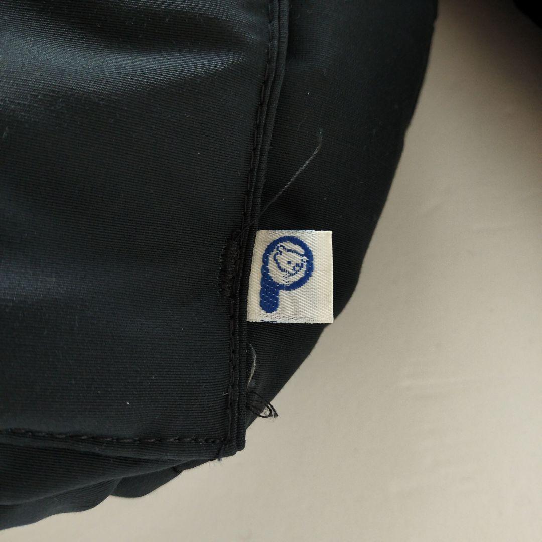 ペンフィールド USA製 ダウンジャケット ダークネイビー【Ｌ相当】