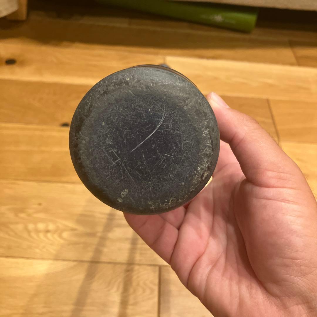 BEYONDMAX LEGACY 76cm 6.9cm ミドルバランス