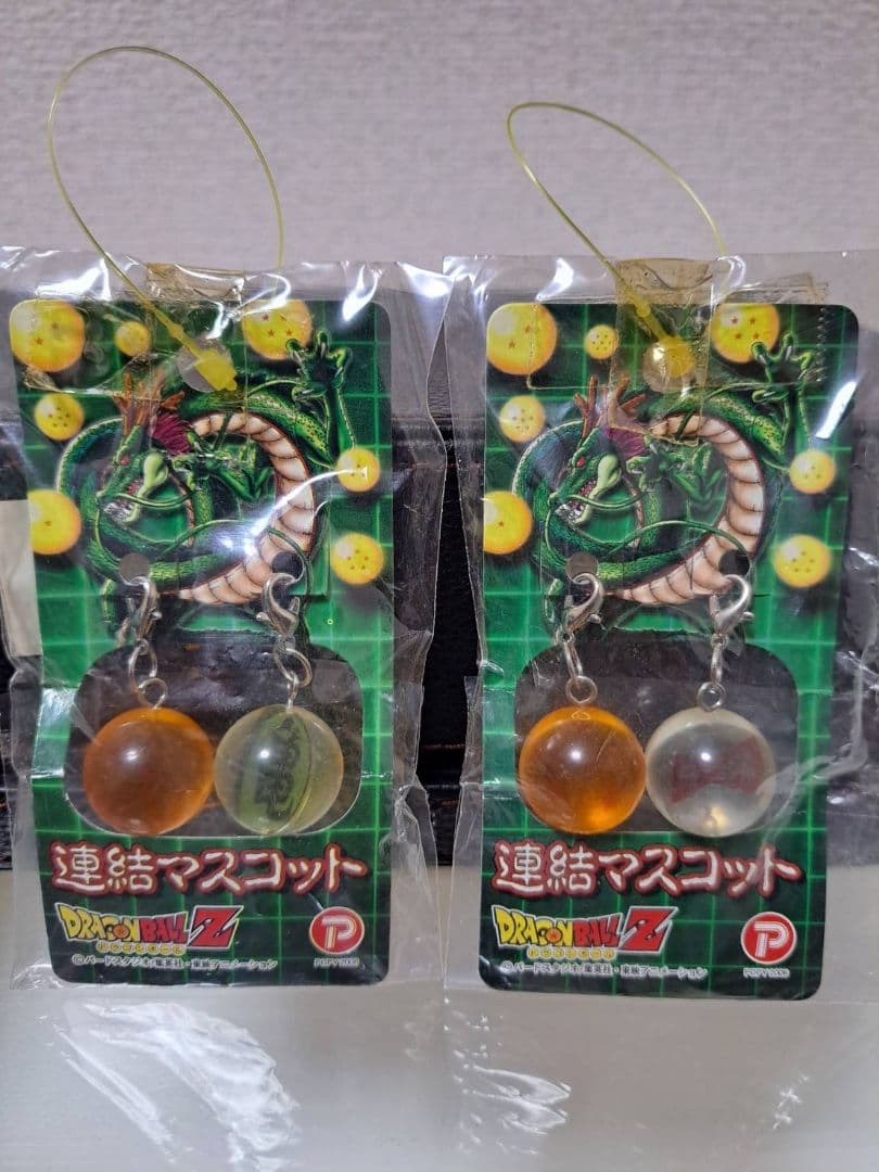 ドラゴンボールZ　グッズ　フィギュア　チョロQ　カード