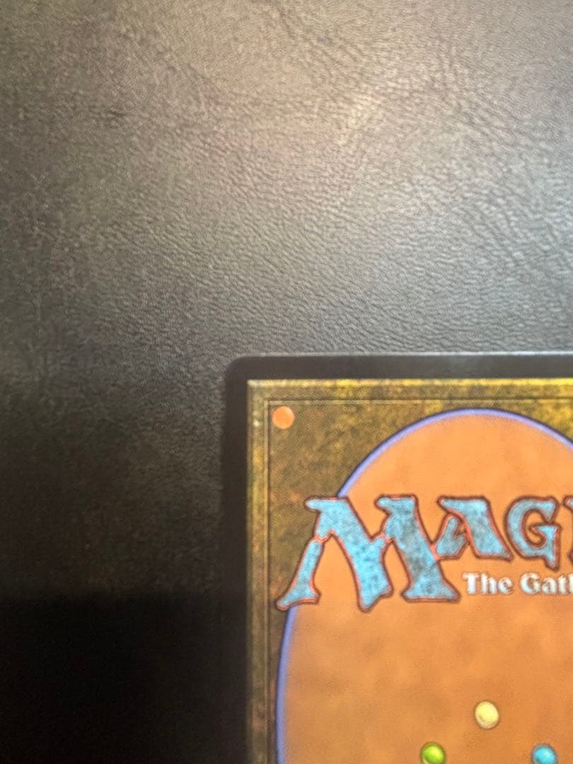 英サージ・Foil《元ソルジャー、クラウド/Cloud, Ex-SOLDIER》