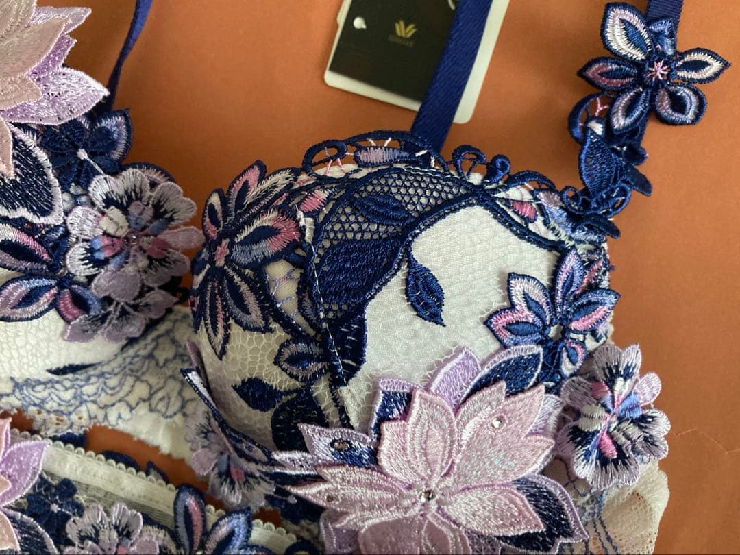 サルート/B70&M/24G/