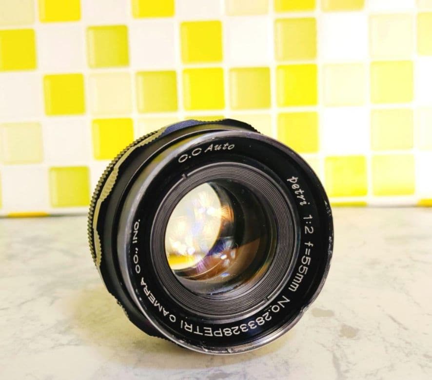 tkwp　レンズ　まとめ買い