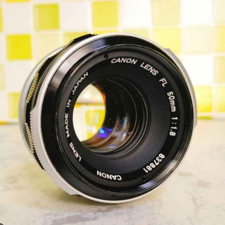 tkwp　レンズ　まとめ買い