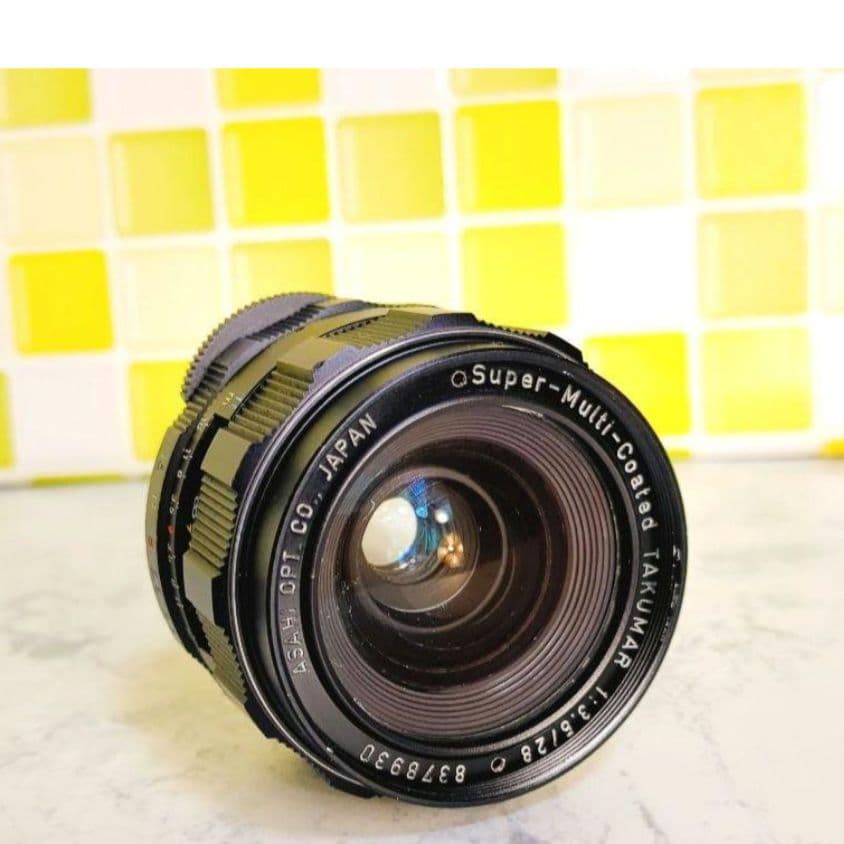 tkwp　レンズ　まとめ買い