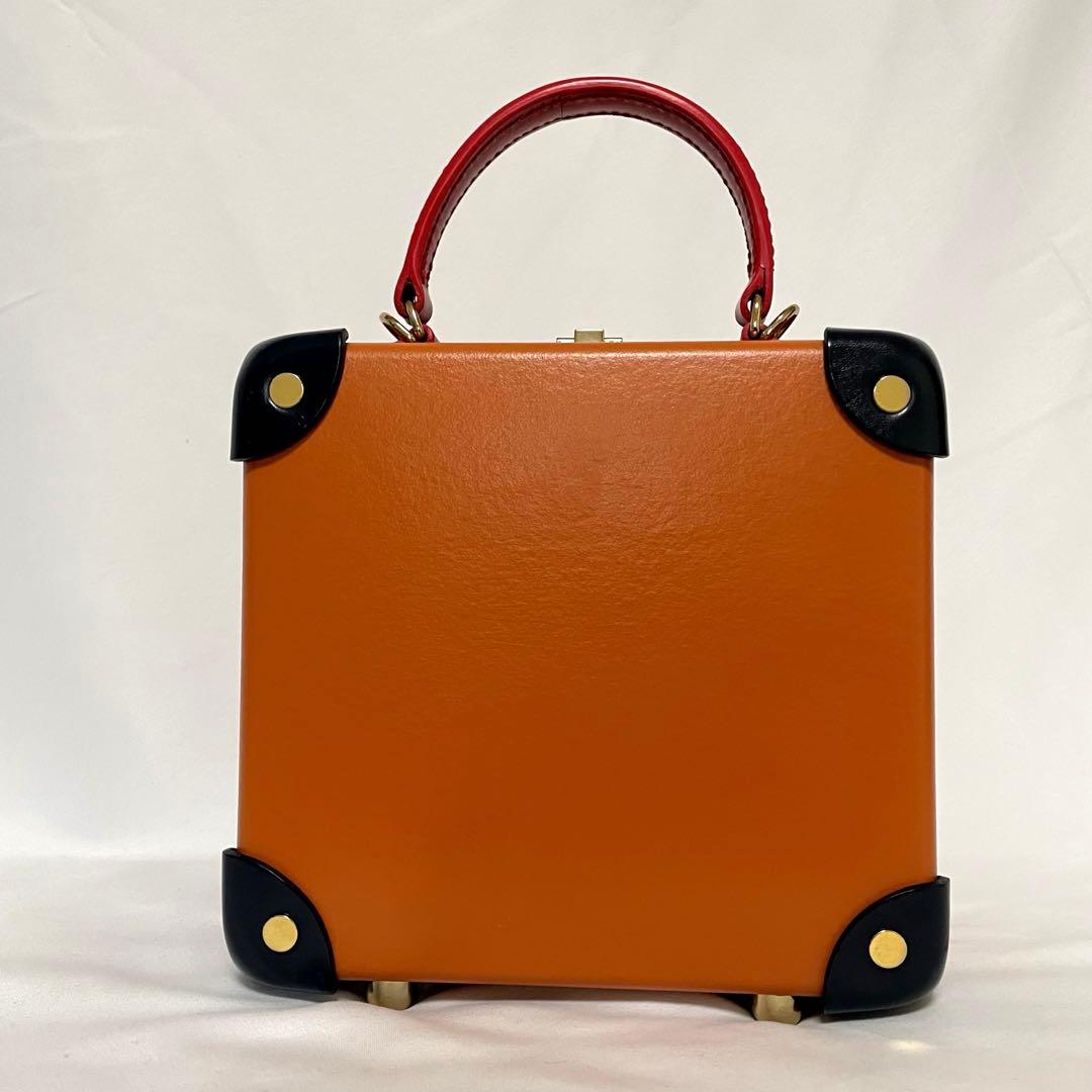 みーしゃさま　専用