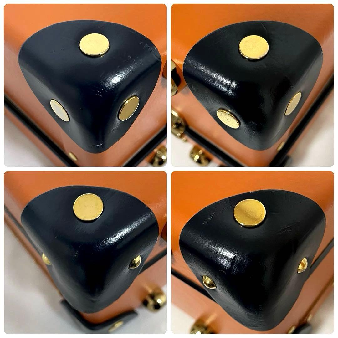 みーしゃさま　専用