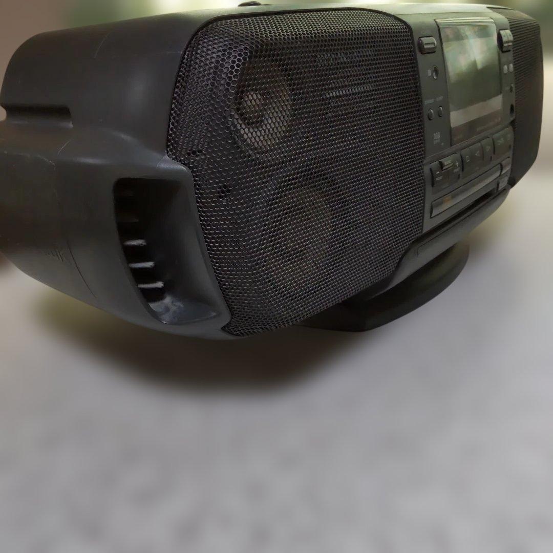 SONY ソナホークZS70