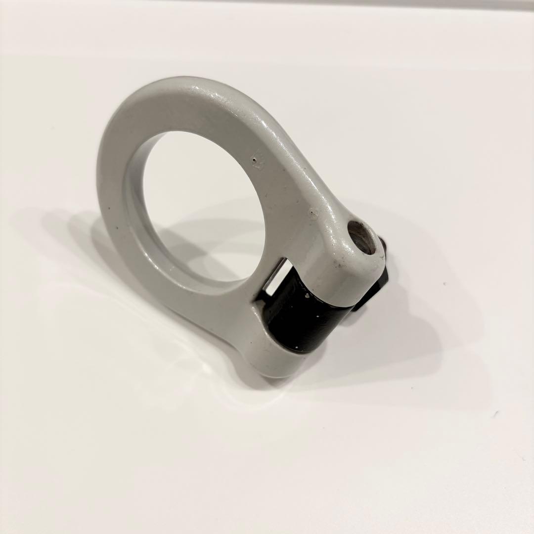 CUSCO クスコ 牽引フック　ZC13S・ZC83S・ZC33S スイフト用