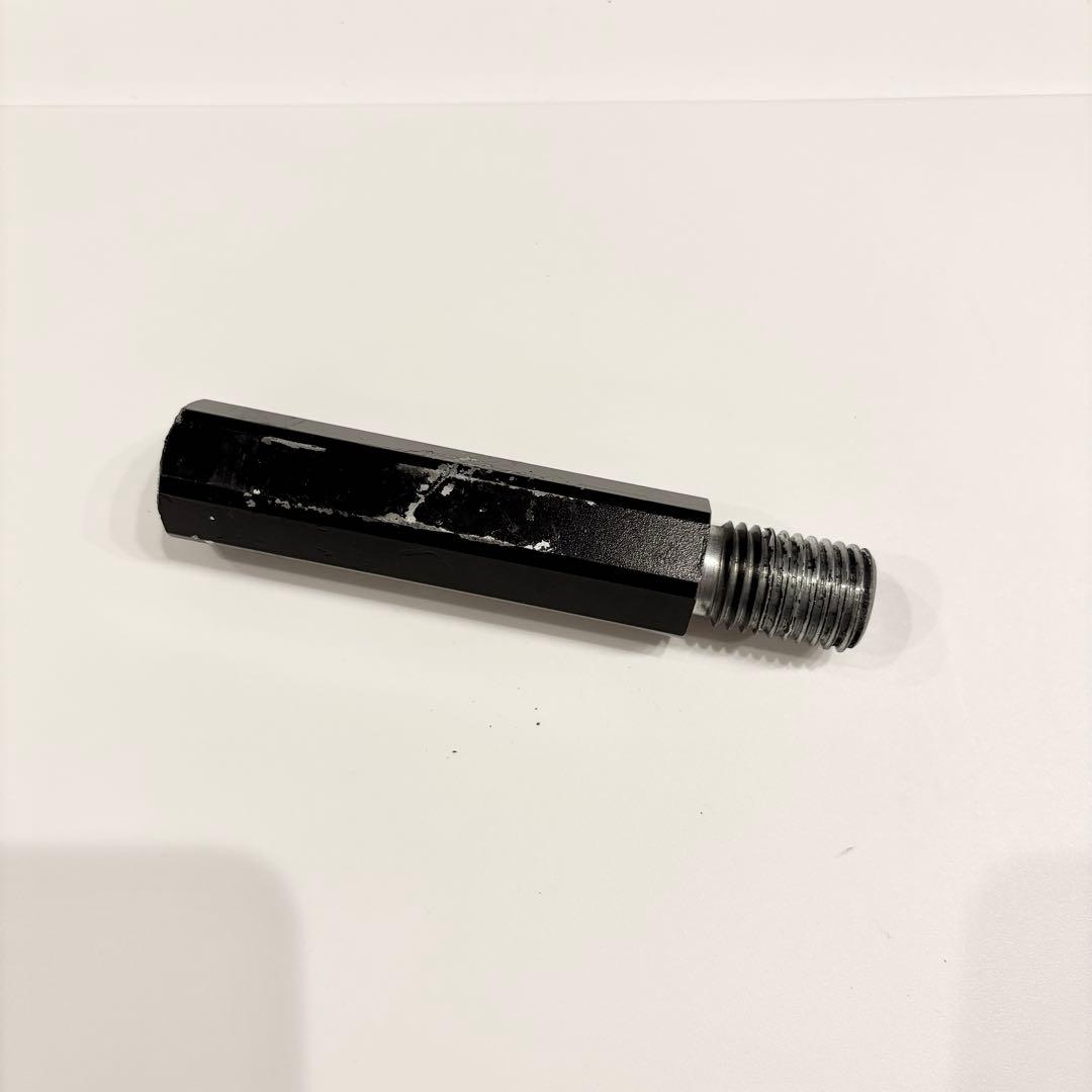 CUSCO クスコ 牽引フック　ZC13S・ZC83S・ZC33S スイフト用