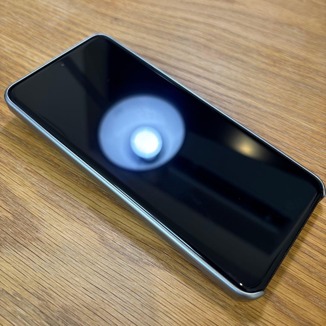 Xiaomi 14 ultra photography kit込み