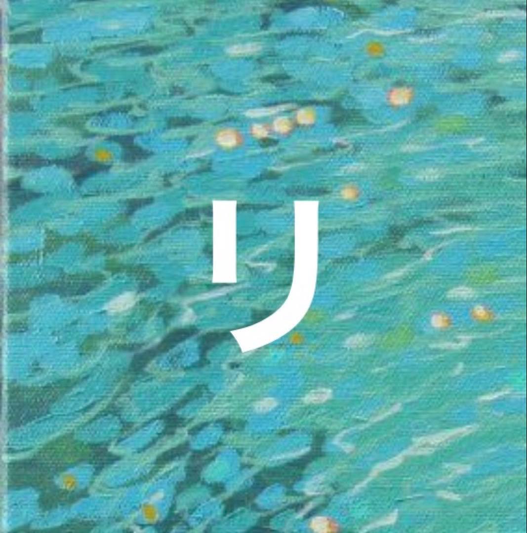 チャコールグレーXS