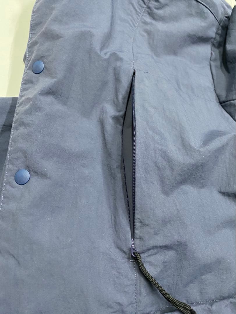 トップス GOOPi MADE GOOPi 2-way Functional SHIRT