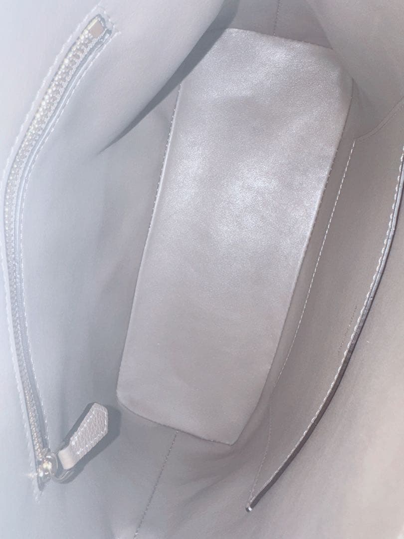 BONAVENTURA ボナベンチュラ　エマバッグ 28 シュリンク　エトープ