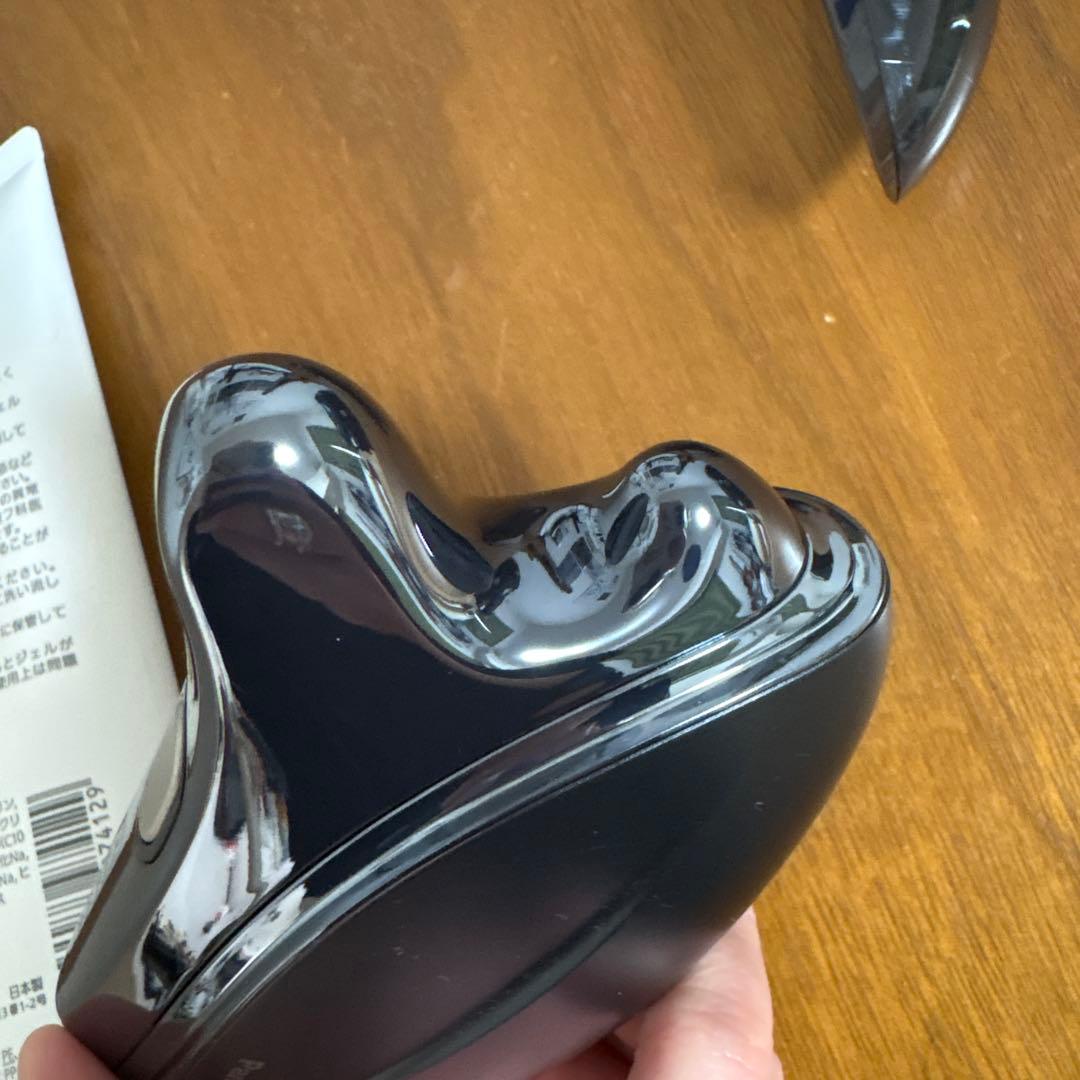 Panasonic バイタリフトかっさEH-SP85