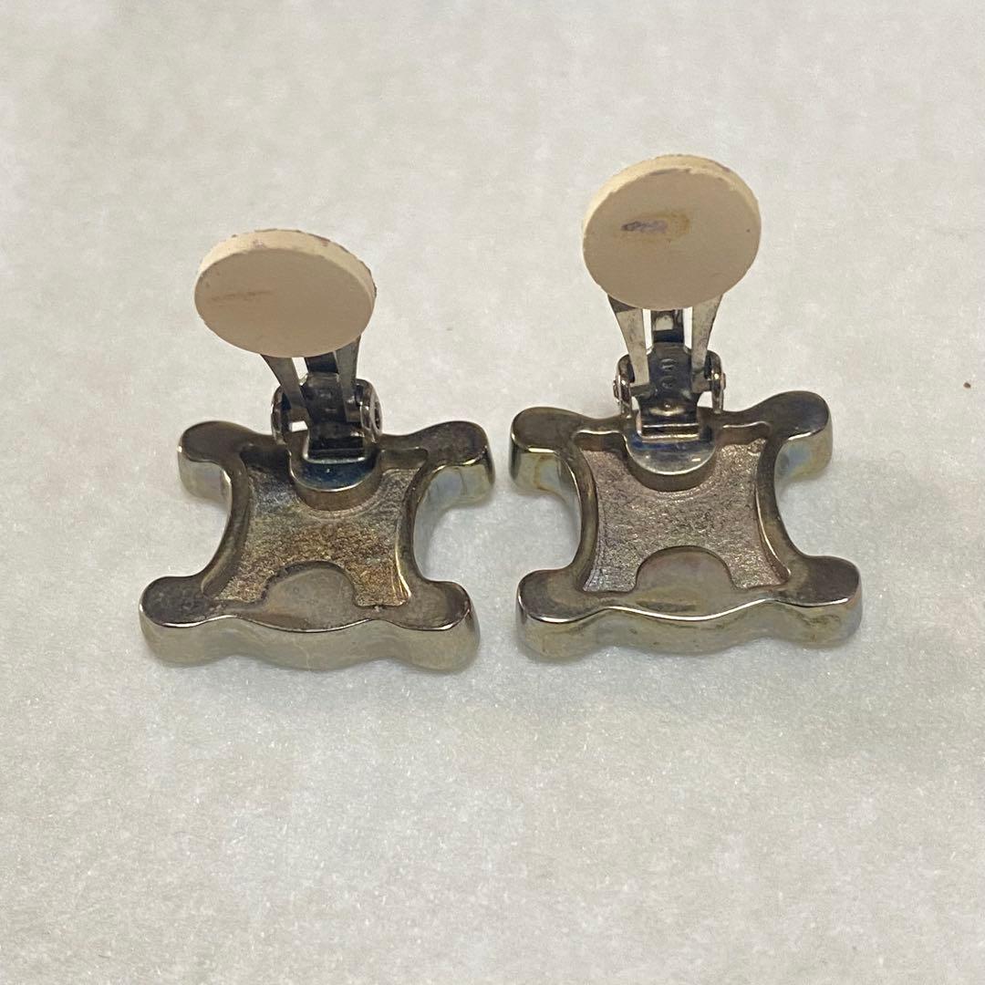 セリーヌ　イヤリング／ブローチ　まとめ売り