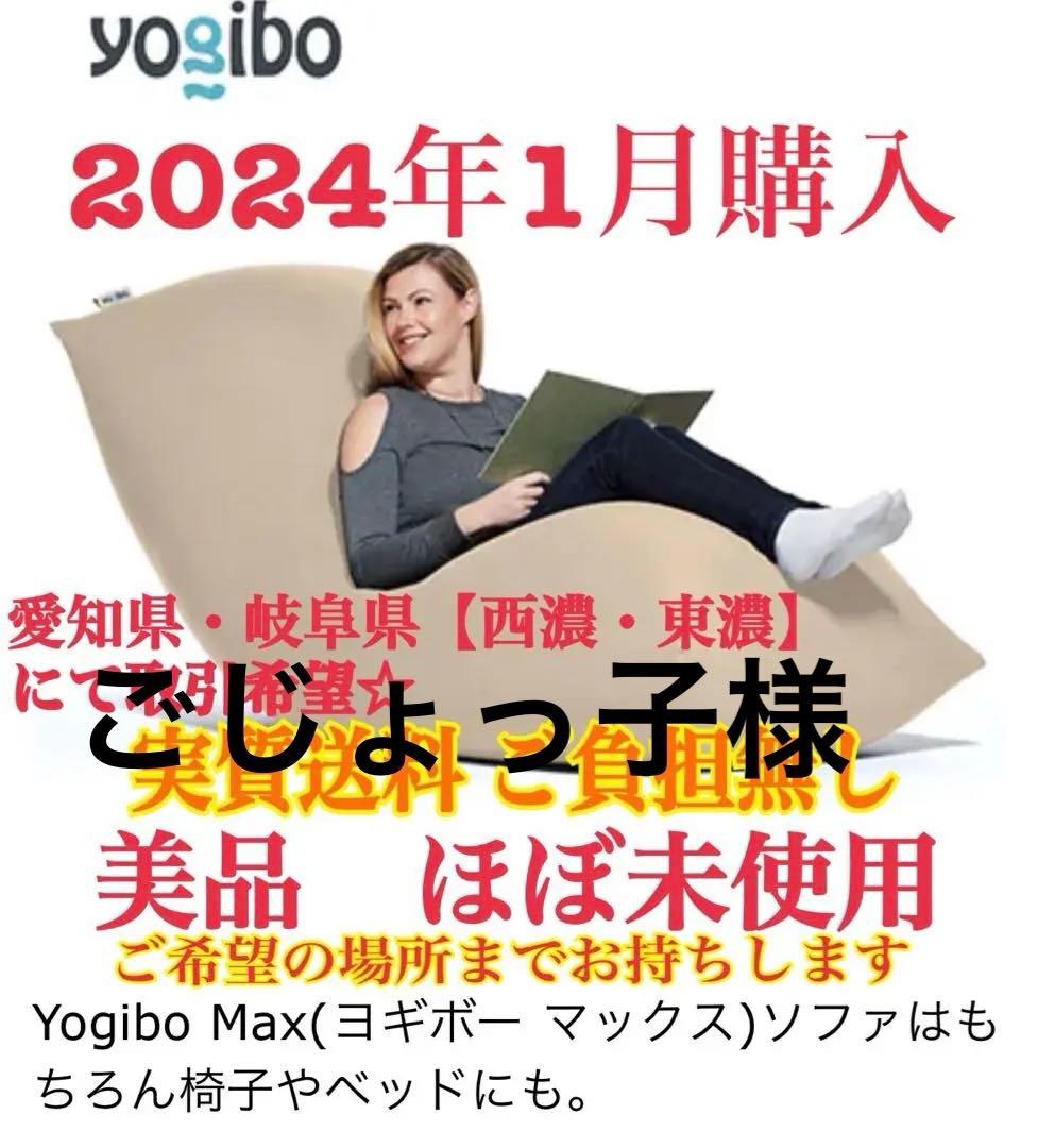 【美品】愛知県・岐阜県【西濃・東濃】での取引希望☆新品未使用カバー付き