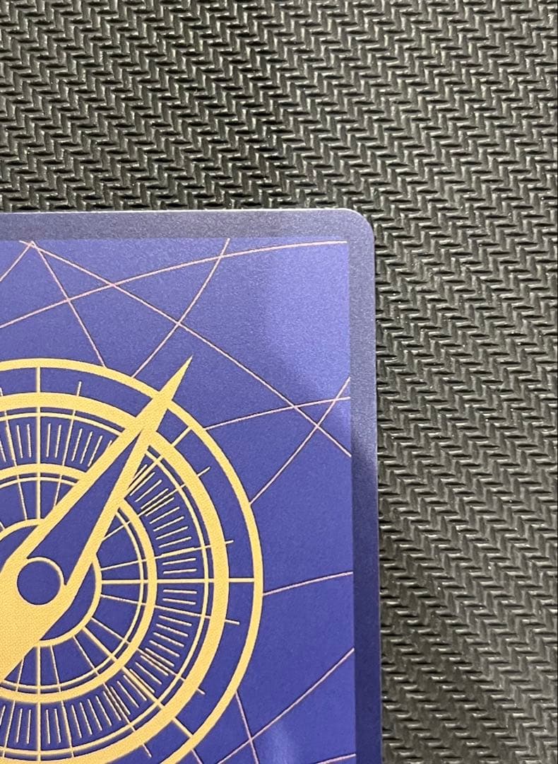 ONE PIECE CARD GAME DAY 25 モンキー・D・ルフィ