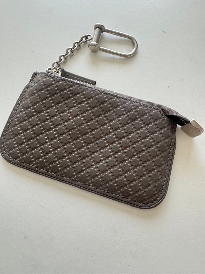 GUCCI グッチ キーケース　キーホルダー　ケース