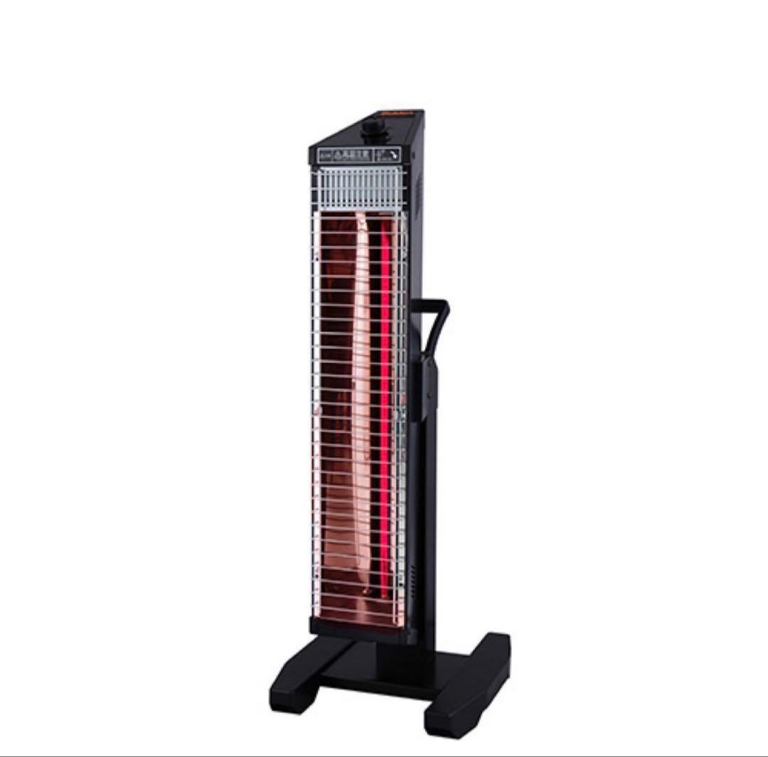 スイデン　ヒートスポット　SEH-10A-1-B