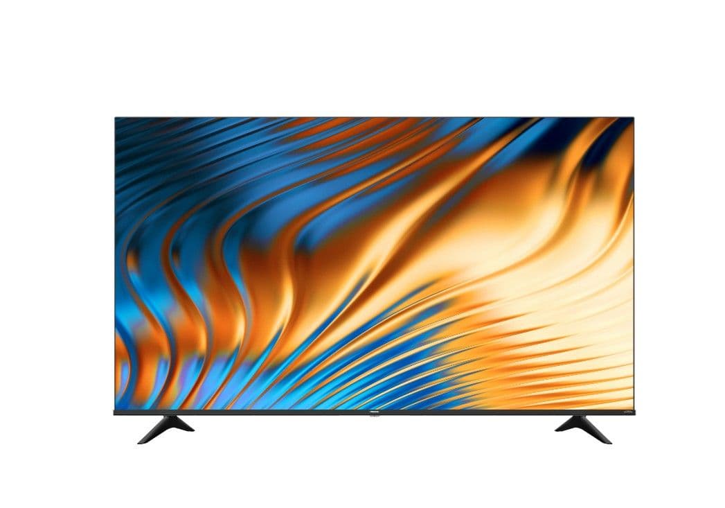 Hisense 65A6H 65インチ液晶テレビ