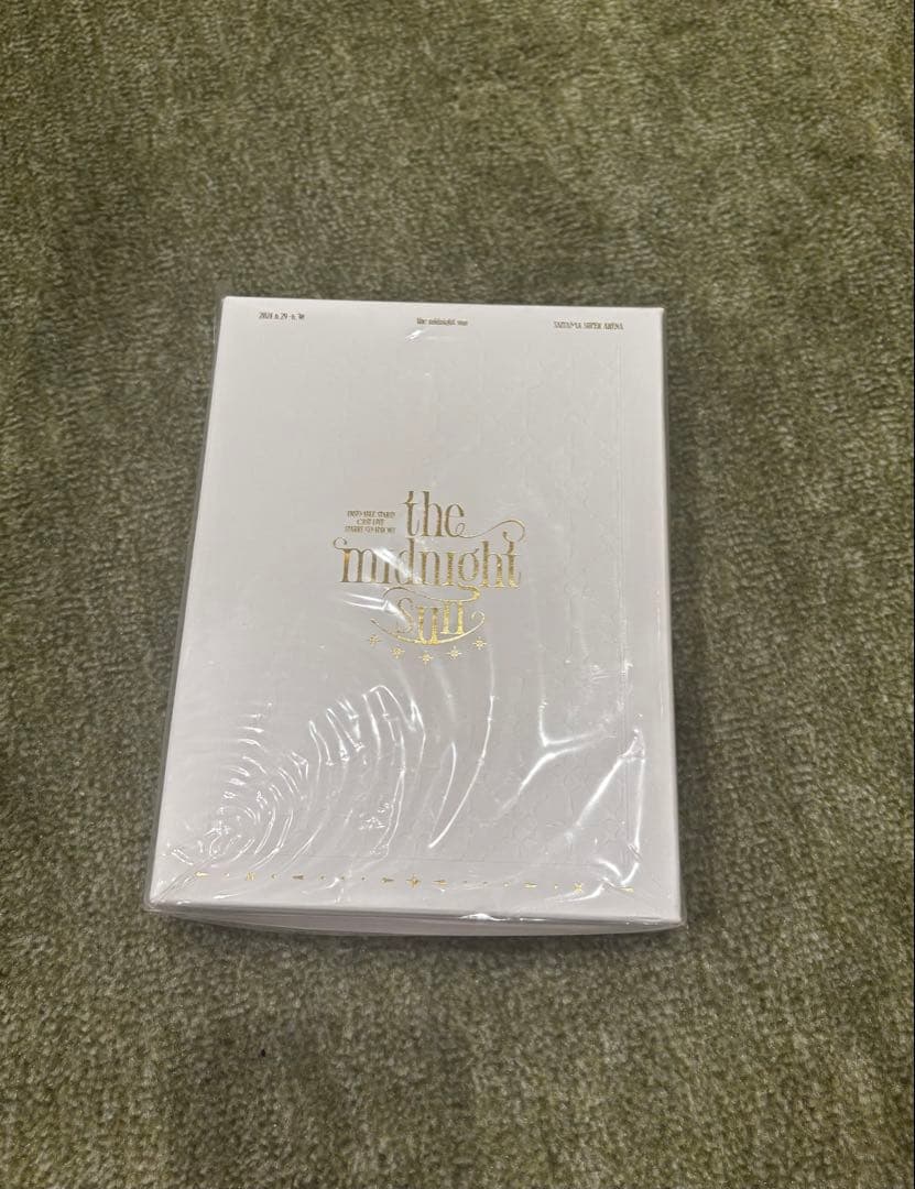 haru様お取り置き(12/1まで)