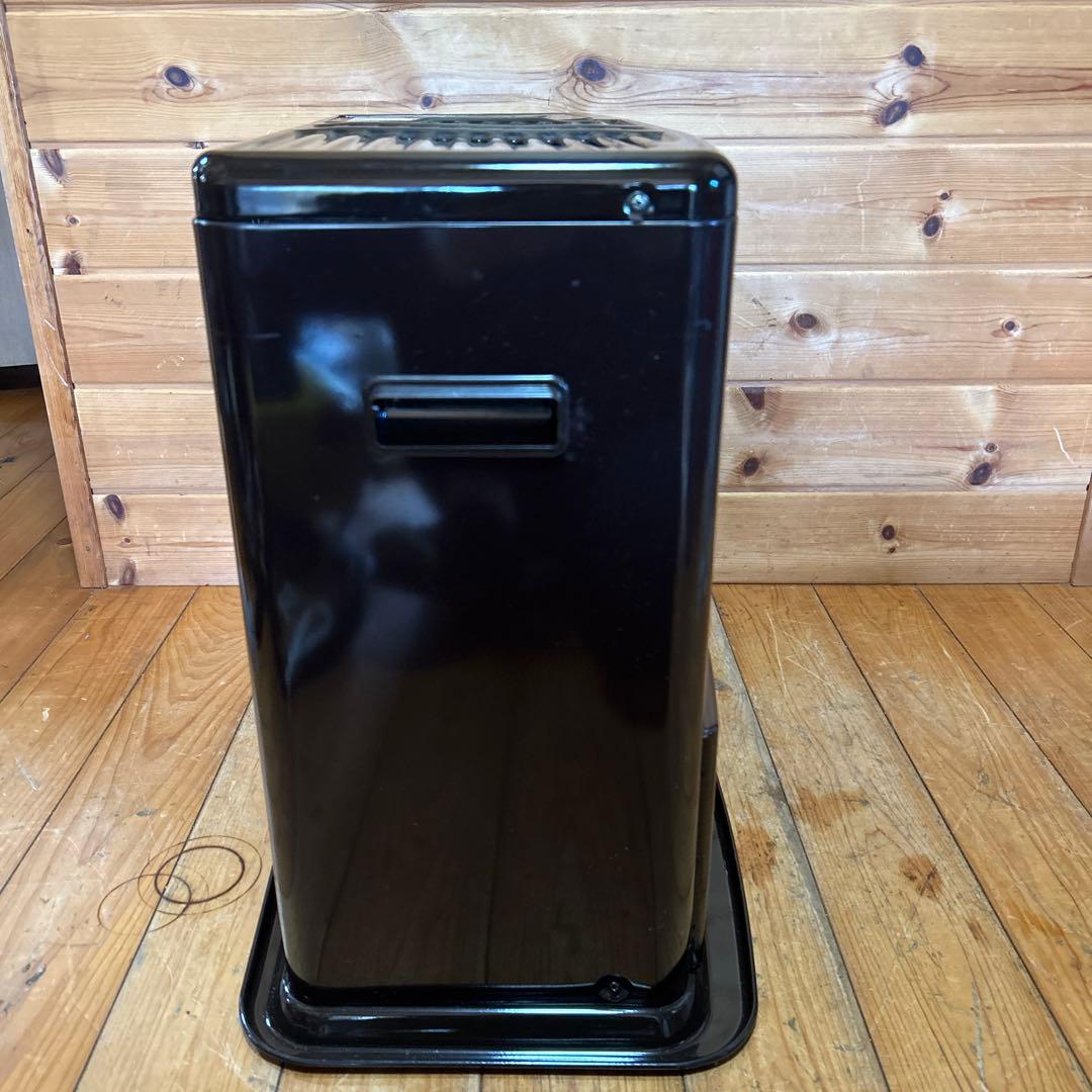 コロナ　石油ストーブ　よごれま栓　RX-2919WY CORONA 2019年製