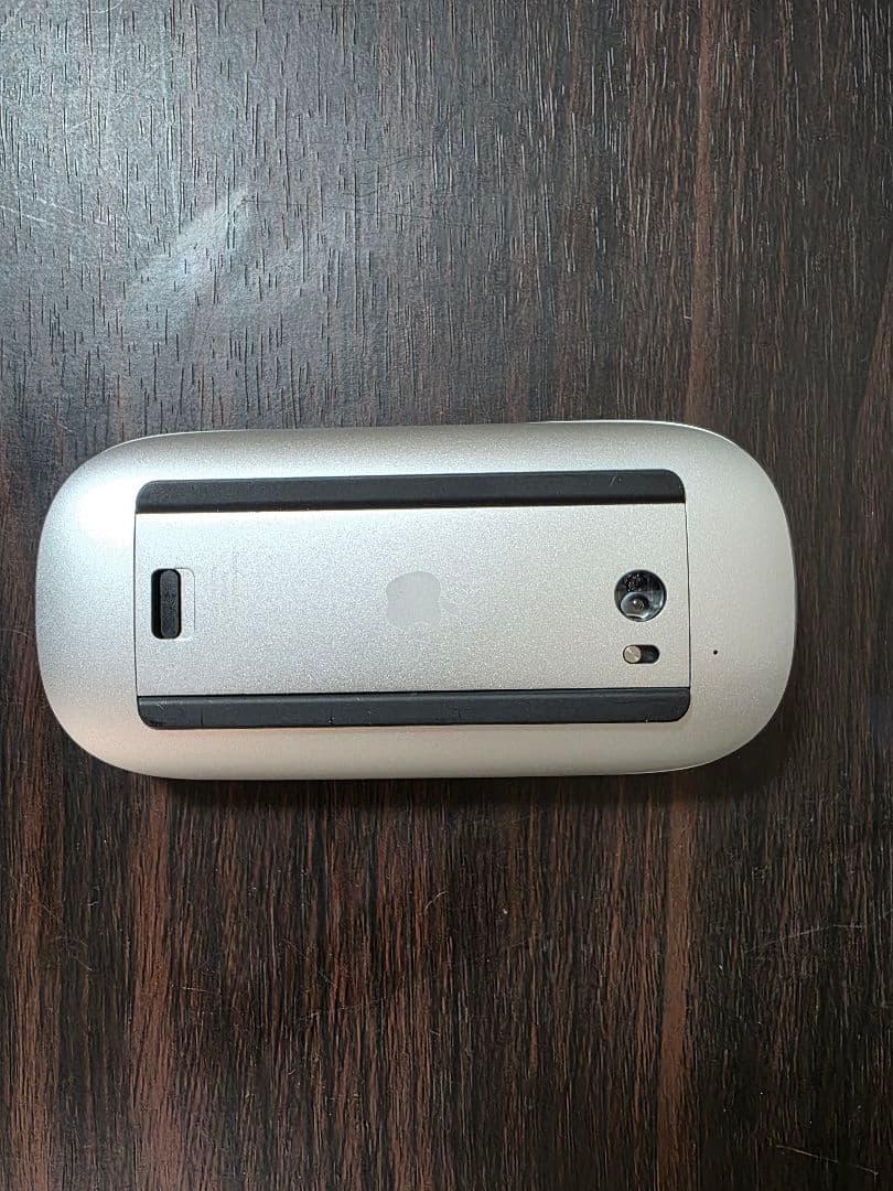 MacBook Air m1 16gb USキーボード　おまけ