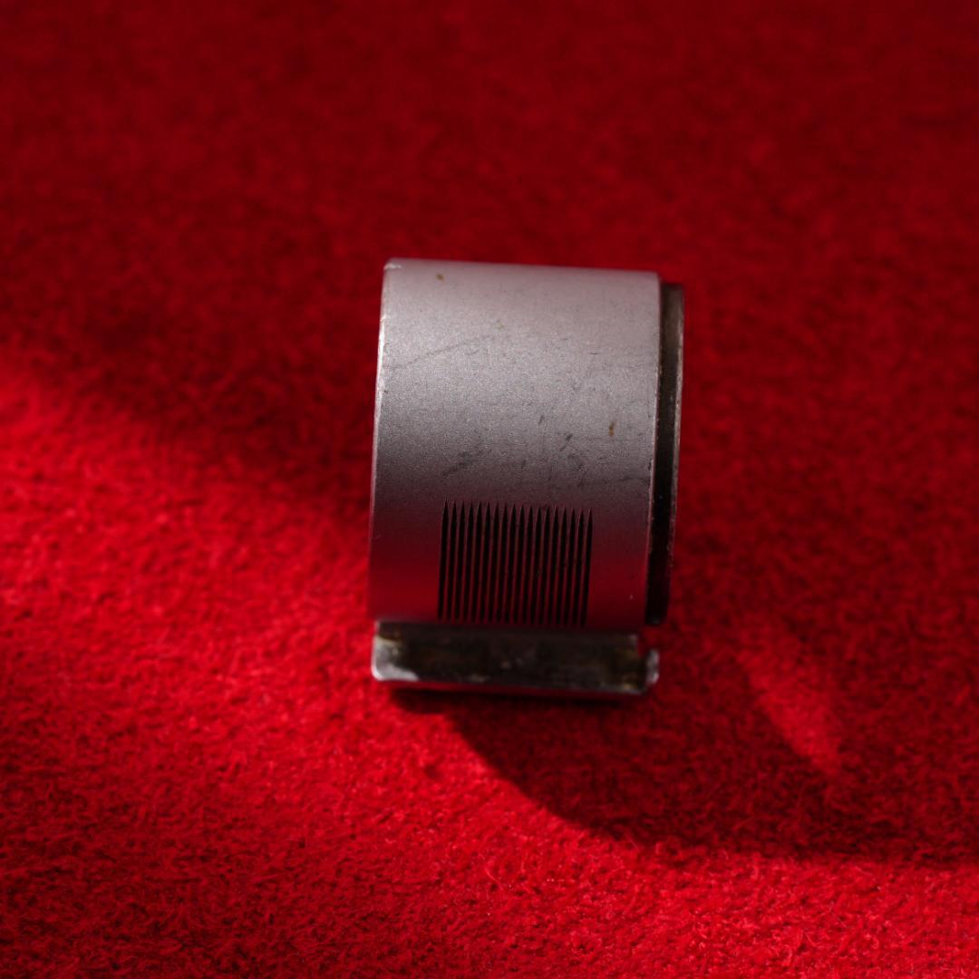 ライカ Leica SBOOI Gmbh 5cm（50）ビューファインダー