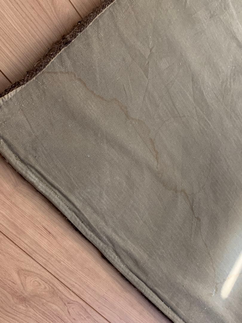 ACTUS アクタス ラグ