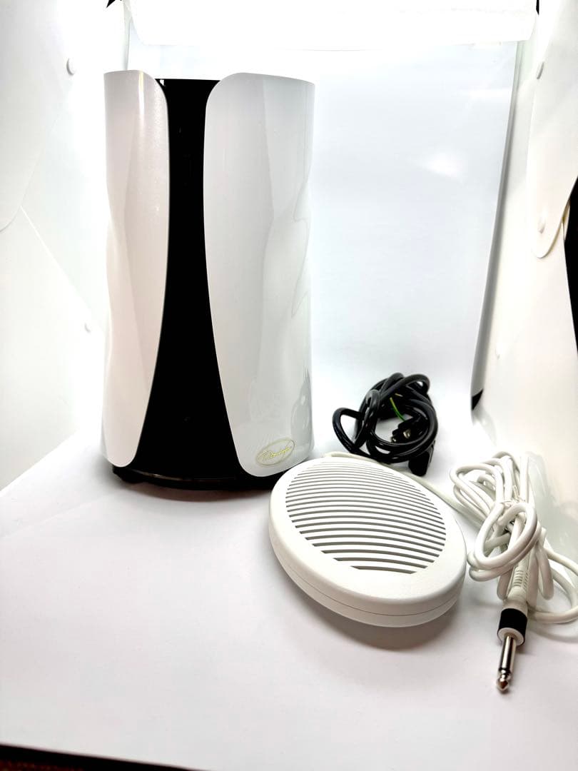 リタライフ　浴槽用　水素発生器　Ver.2