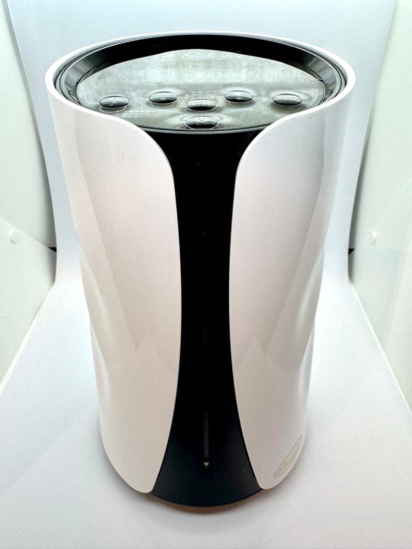 リタライフ　浴槽用　水素発生器　Ver.2