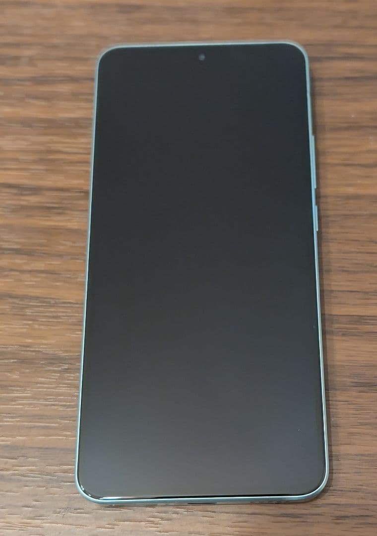 「16」Xiaomi 13Tpro本体